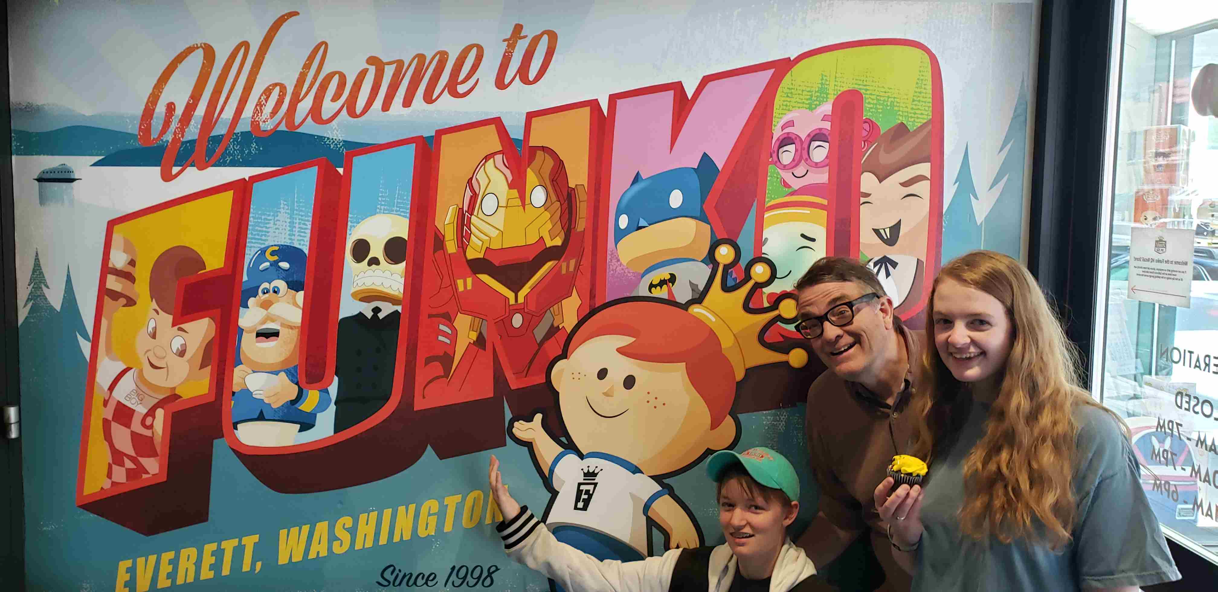 2019-06-28 Everett Funko.jpg